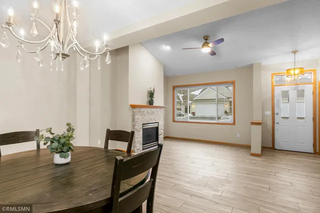 $299,900 | 19764 Canary Path, Farmington, MN 55024