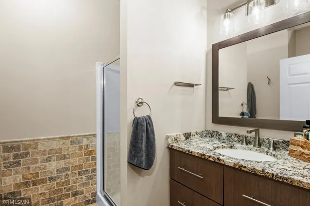 $299,900 | 19764 Canary Path, Farmington, MN 55024