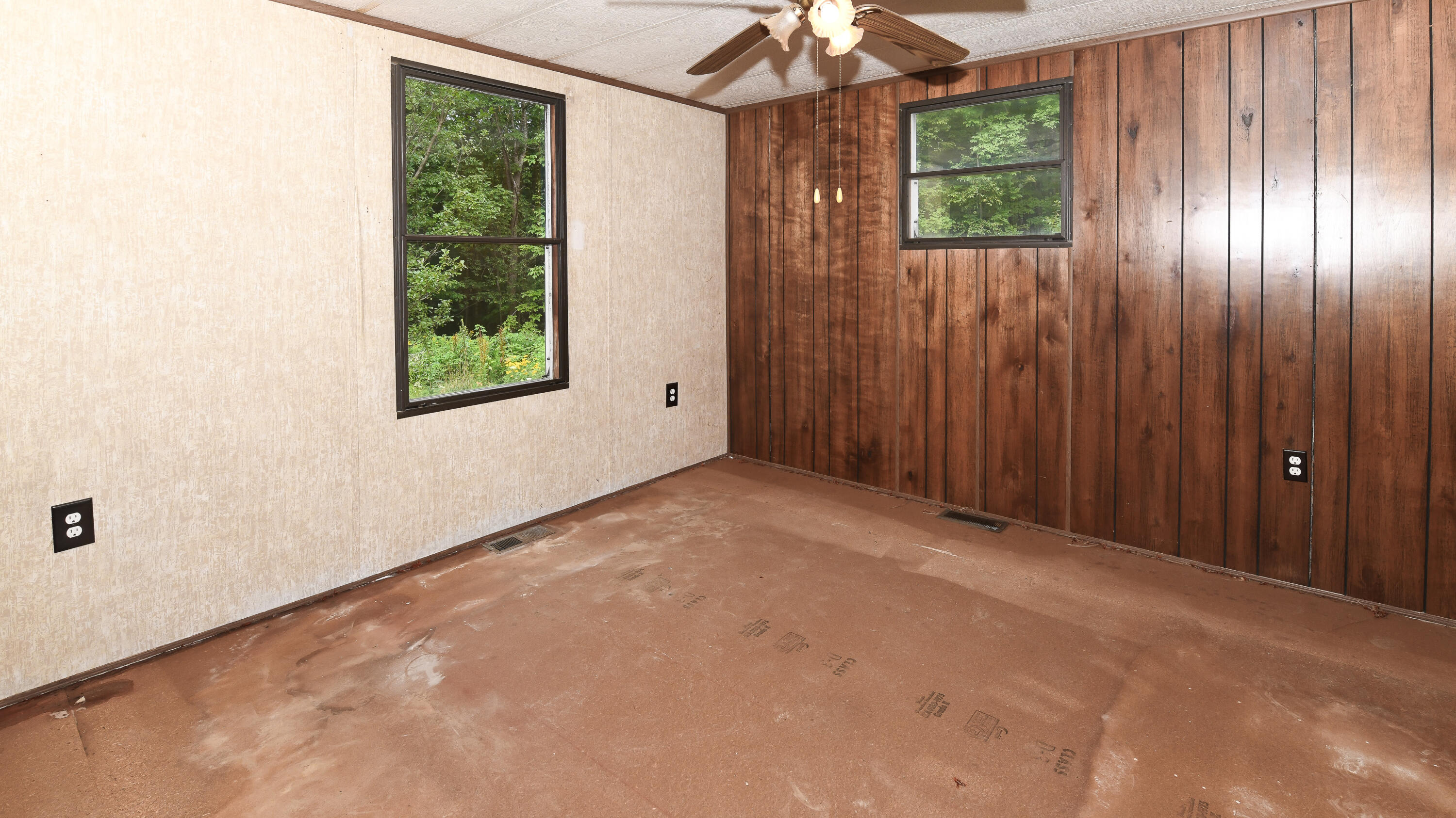 441 King Hill Road Paris, ME 04281 - Photo 33 of 42 441 king hill road-25