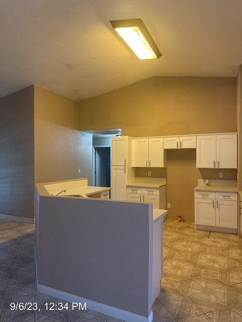 160 Adams Road Tipton, CA 93272 - Photo 7 of 18 20230906_123404