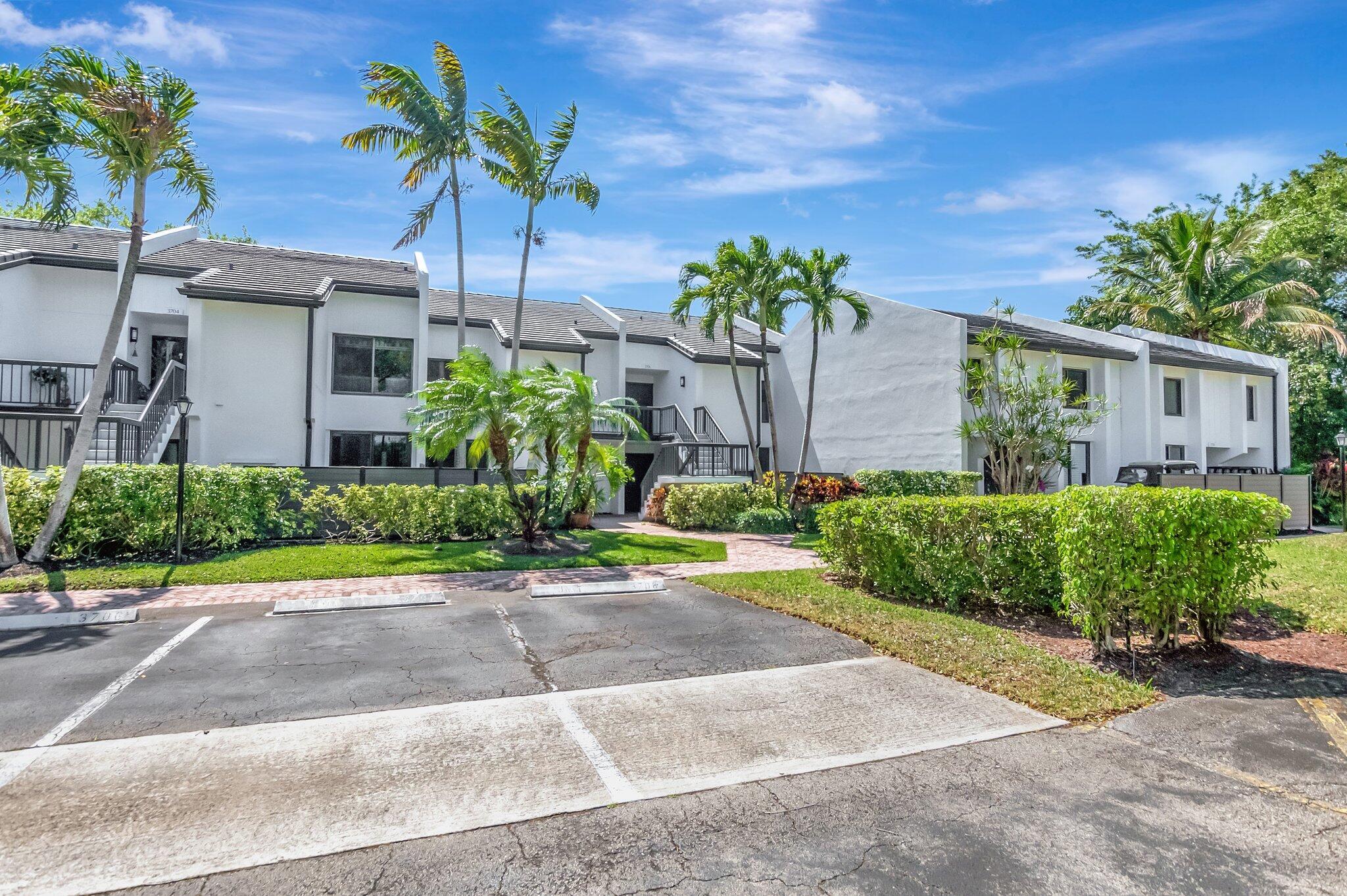 3705 Bridgewood Drive Boca Raton, FL 33434 - Photo 33 of 33 1-web-or-mls-DSC_0861