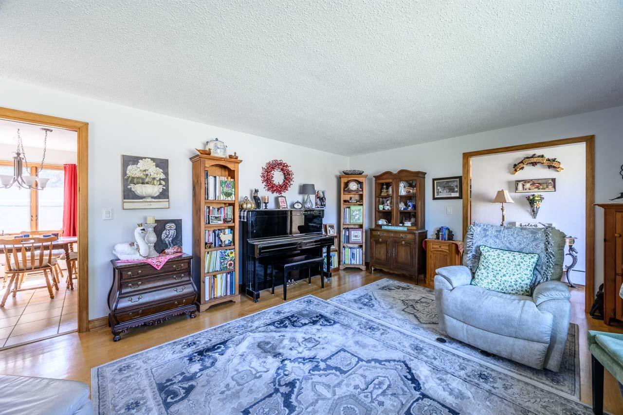 716 9th Street South Virginia, MN 55792 - Photo 4 of 43 Gallery Image 4