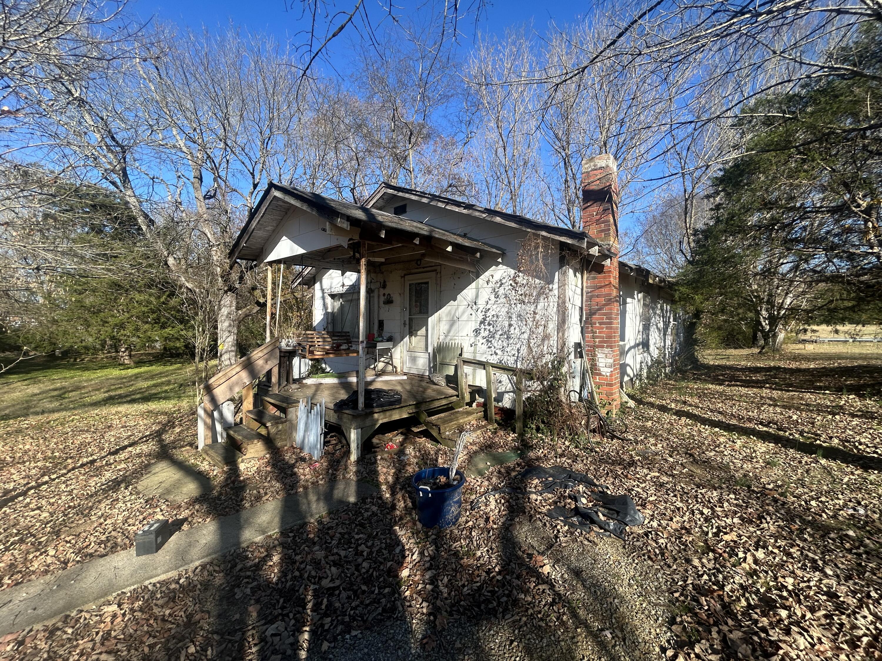 2119 Ooltewah Ringgold Road Ringgold, GA 30736 - Photo 6 of 11 IMG_4402