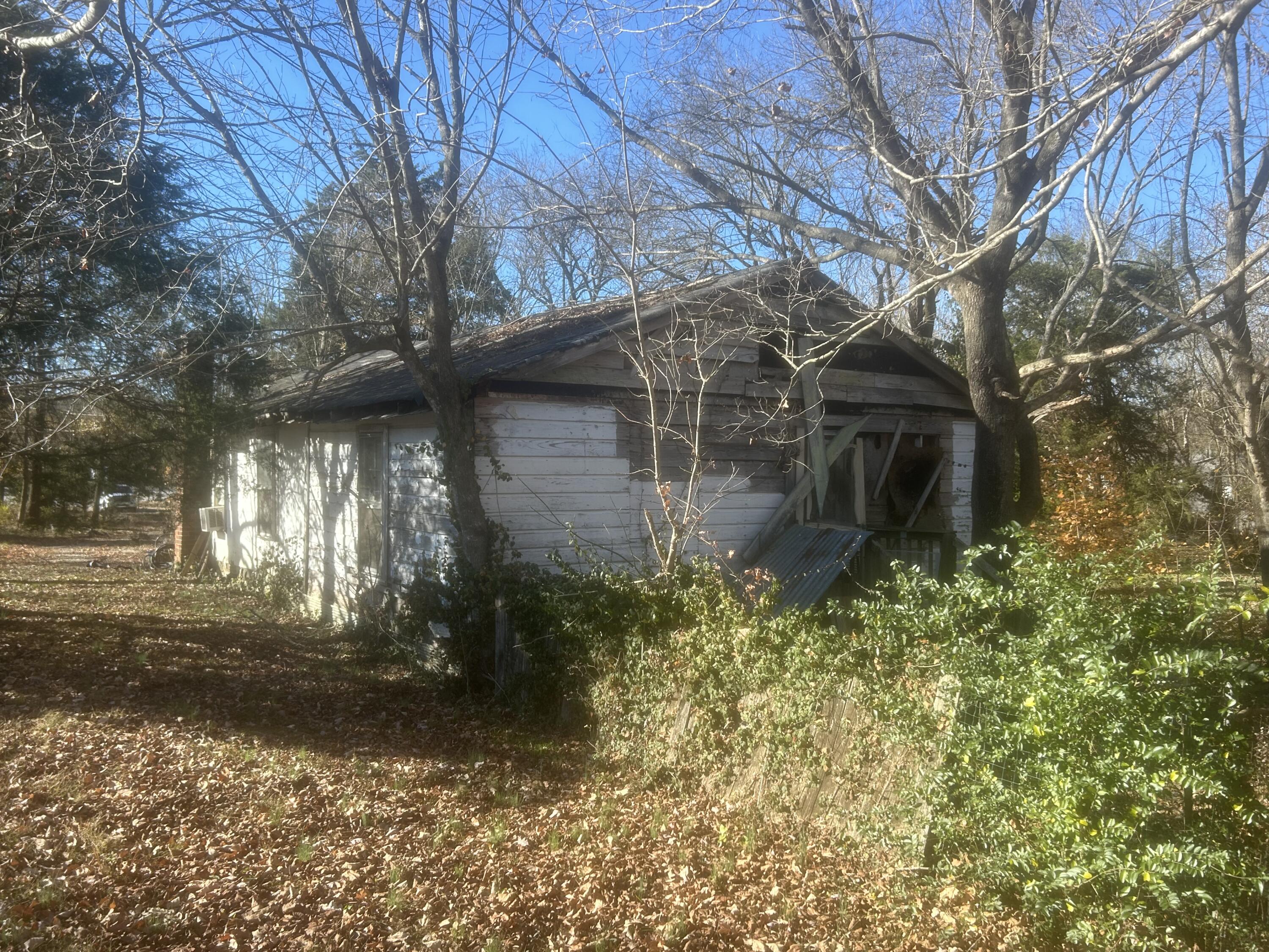 2119 Ooltewah Ringgold Road Ringgold, GA 30736 - Photo 7 of 11 IMG_4401