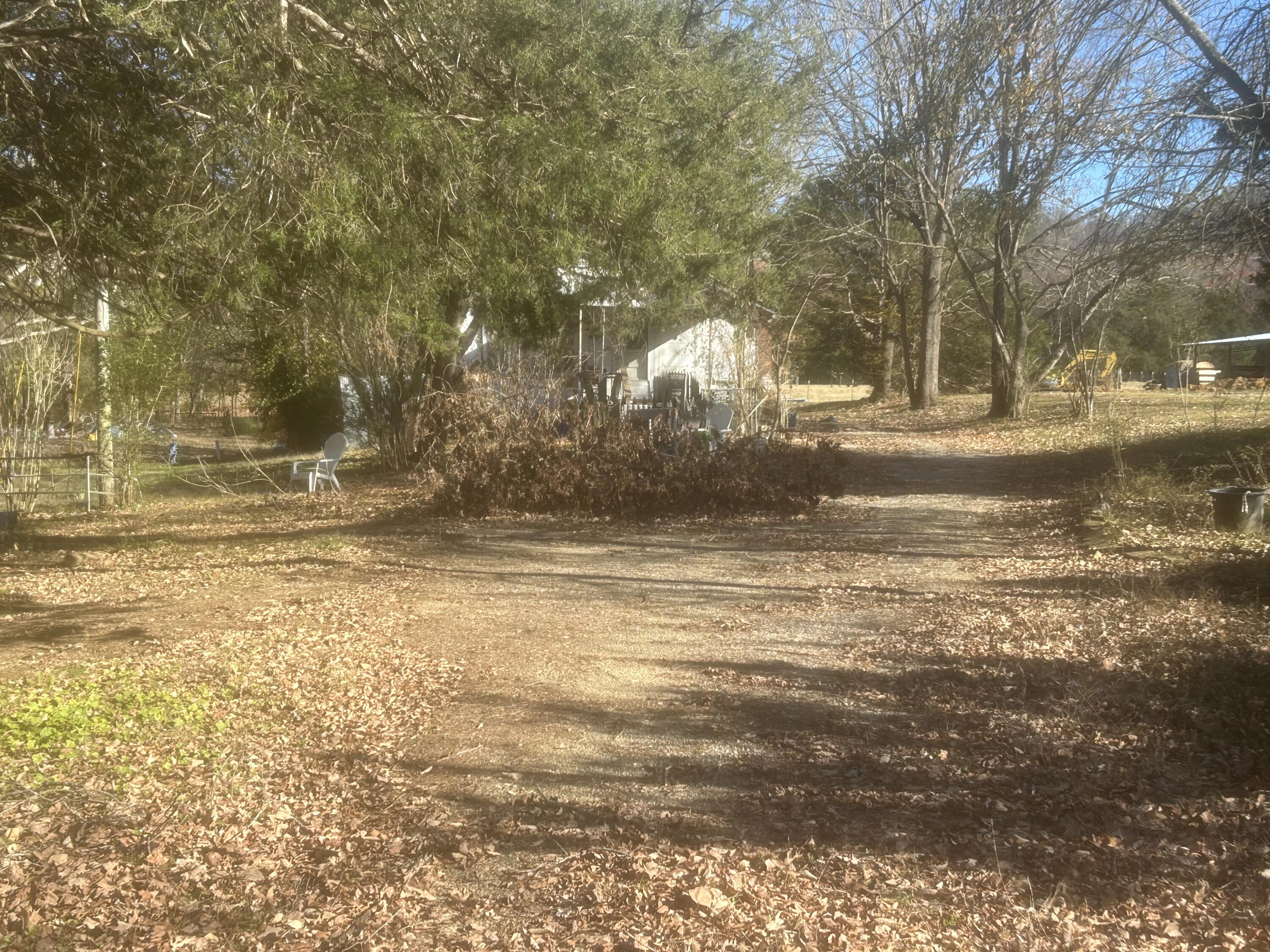2119 Ooltewah Ringgold Road Ringgold, GA 30736 - Photo 9 of 11 IMG_4405