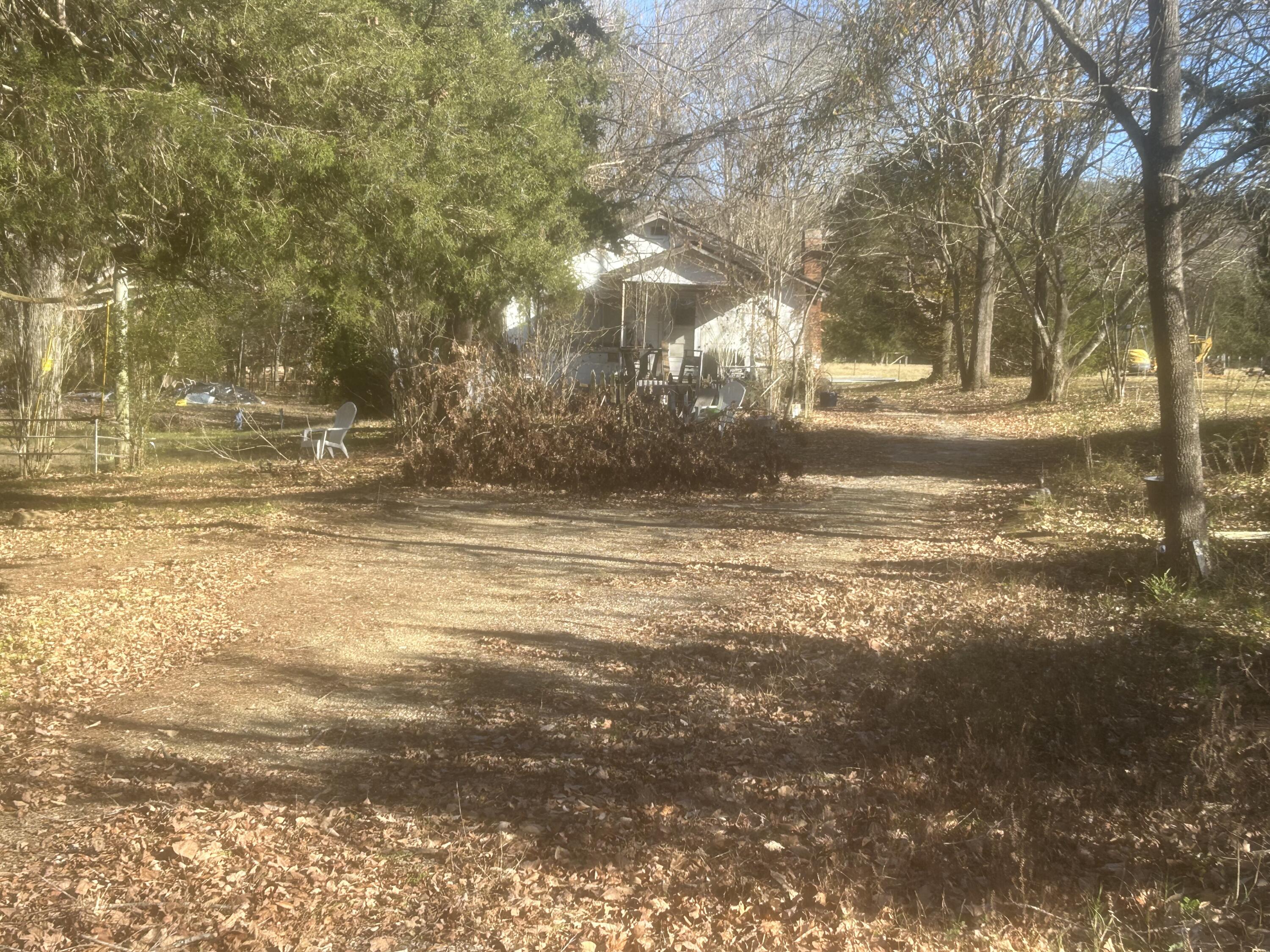 2119 Ooltewah Ringgold Road Ringgold, GA 30736 - Photo 10 of 11 IMG_4406