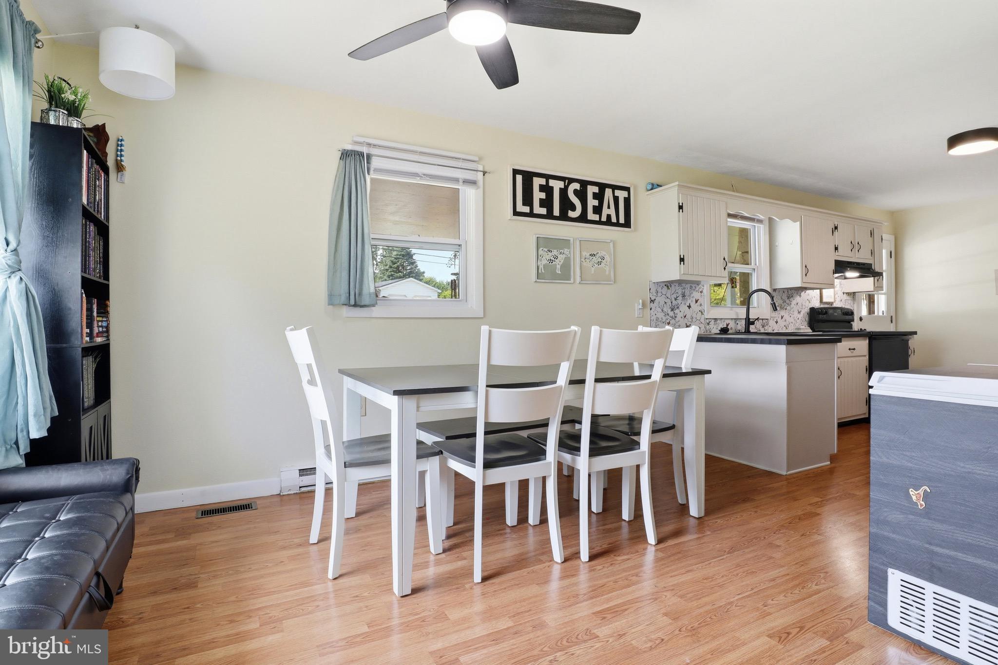 360 Nyes Road Harrisburg, PA 17112 - Photo 10 of 60 Gallery Image 10