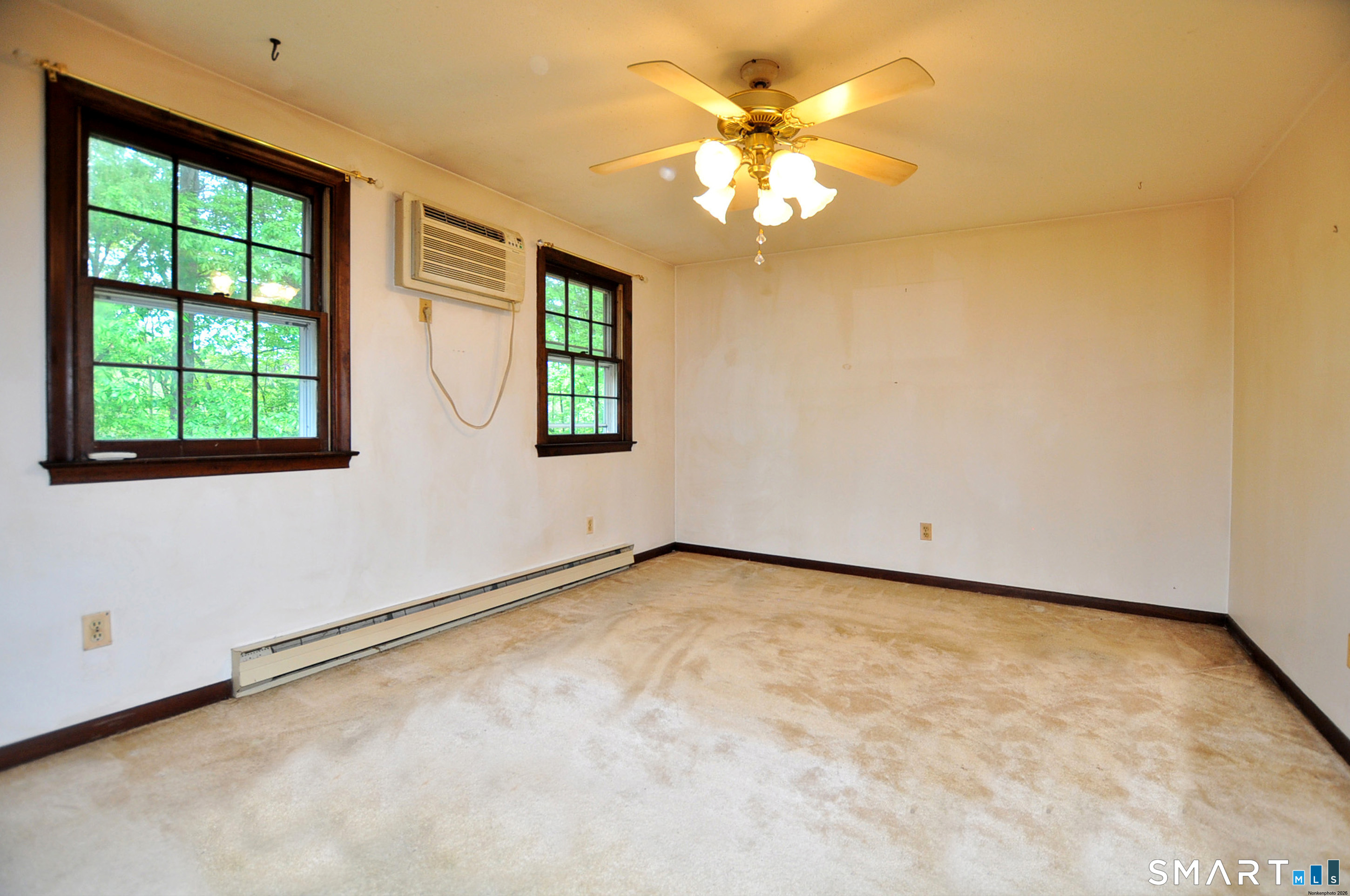 86 Brandywine Lane, Unit 86 Suffield, CT 06078 - Photo 17 of 25