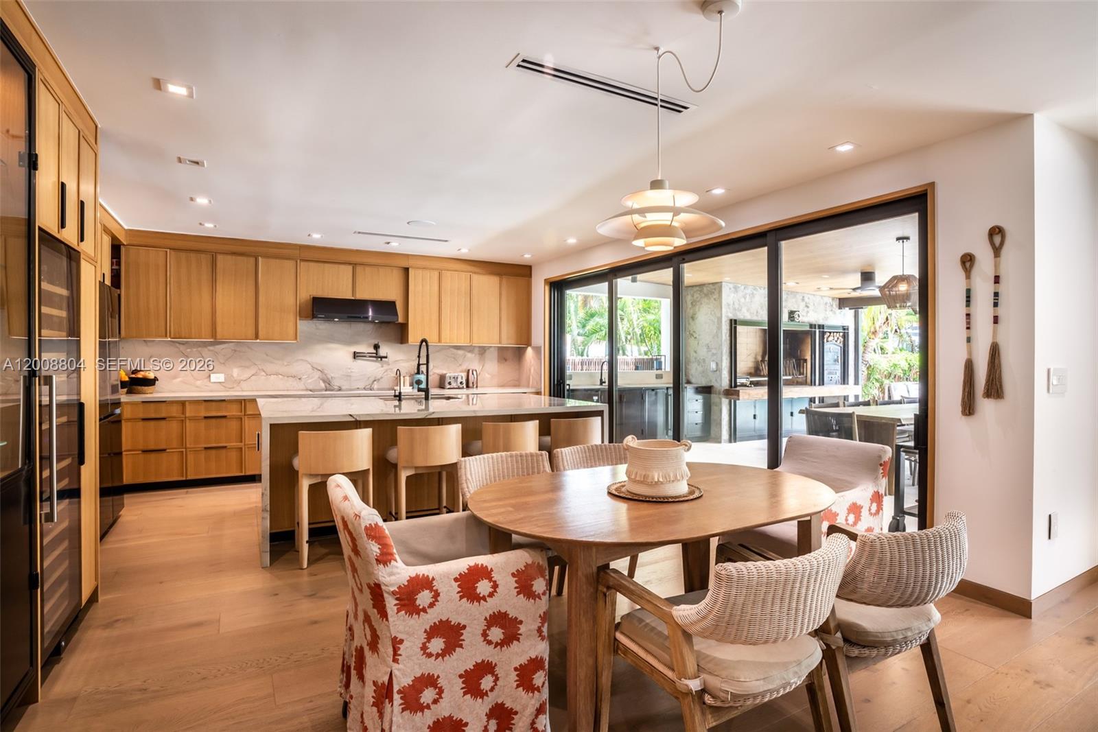 115 Southwest 23rd Road Miami, FL 33129 - Photo 15 of 46