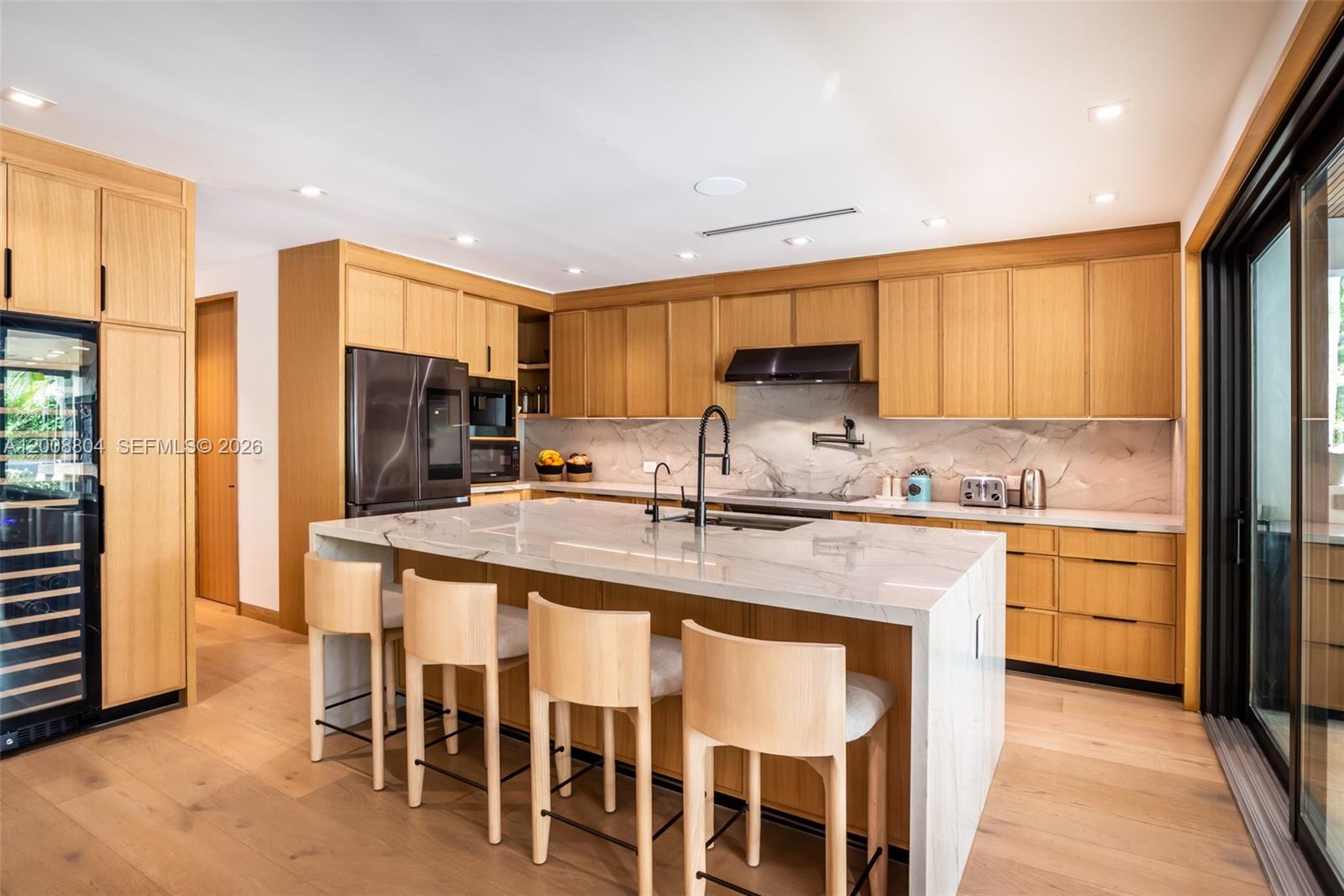 115 Southwest 23rd Road Miami, FL 33129 - Photo 16 of 46