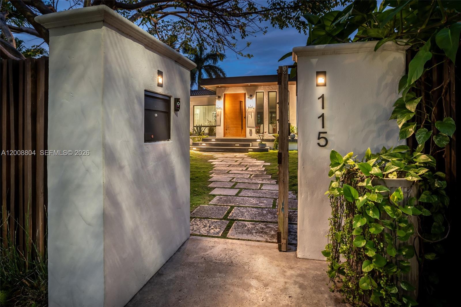 115 Southwest 23rd Road Miami, FL 33129 - Photo 2 of 46