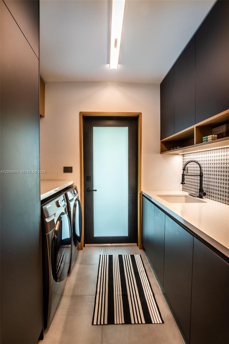 115 Southwest 23rd Road Miami, FL 33129 - Photo 31 of 46