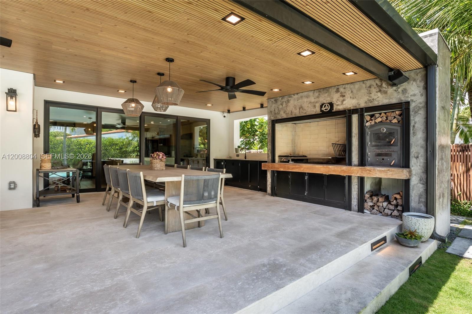 115 Southwest 23rd Road Miami, FL 33129 - Photo 33 of 46