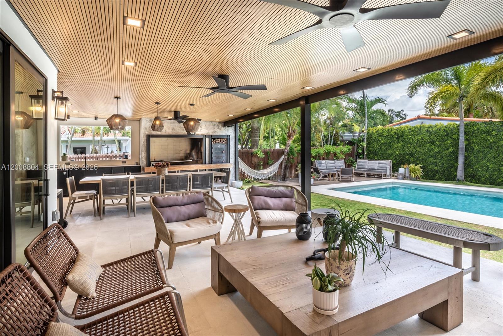 115 Southwest 23rd Road Miami, FL 33129 - Photo 35 of 46