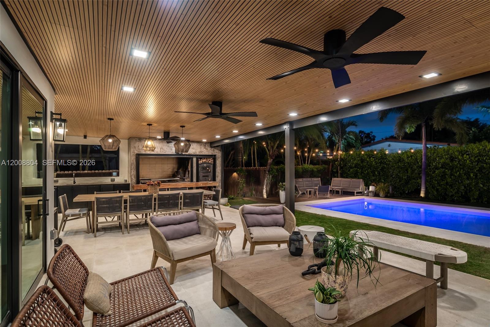 115 Southwest 23rd Road Miami, FL 33129 - Photo 36 of 46