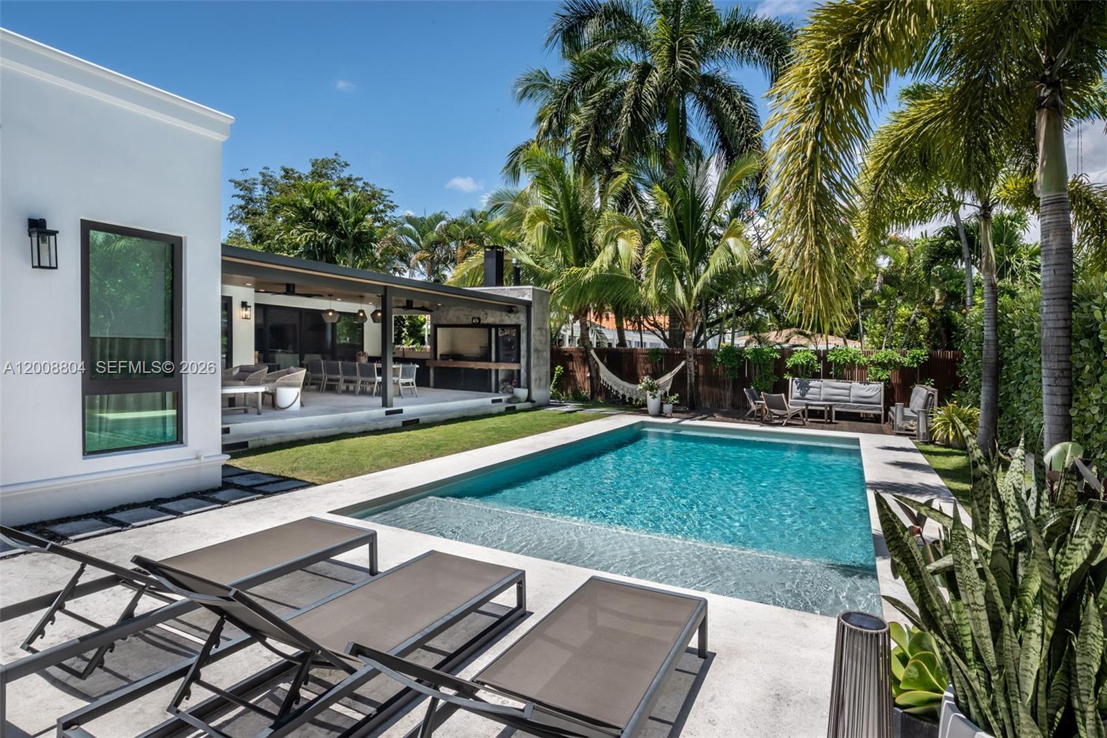 115 Southwest 23rd Road Miami, FL 33129 - Photo 37 of 46