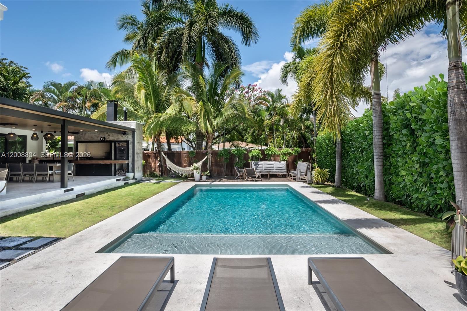 115 Southwest 23rd Road Miami, FL 33129 - Photo 38 of 46