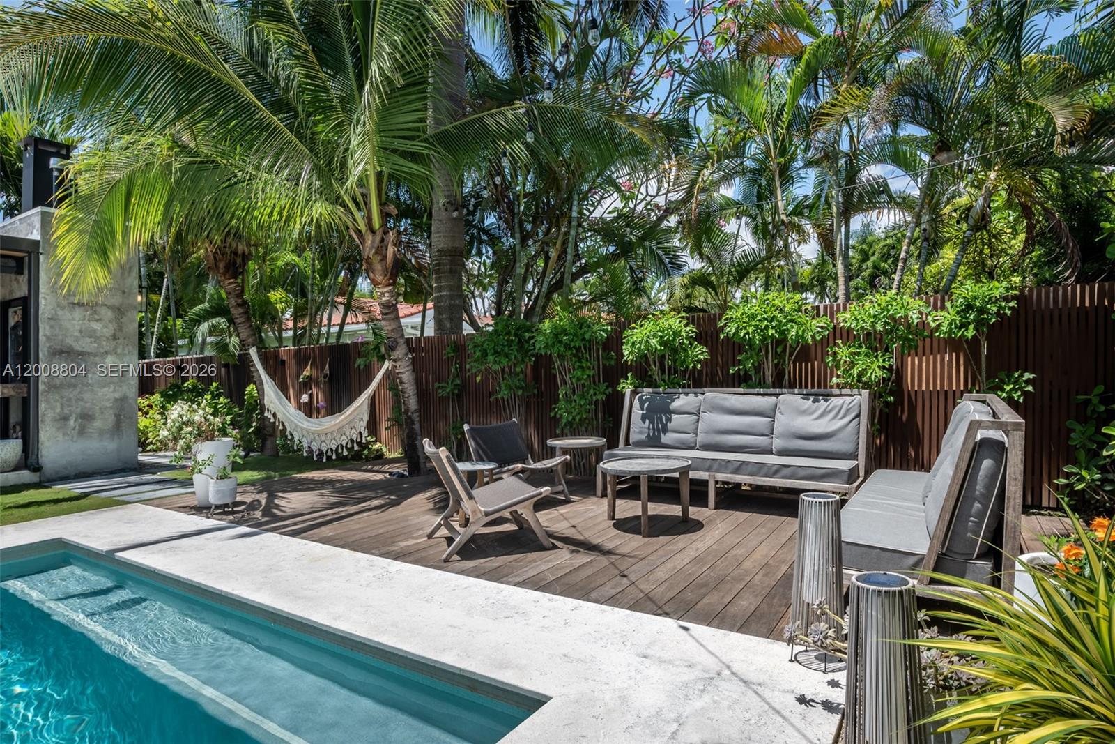 115 Southwest 23rd Road Miami, FL 33129 - Photo 39 of 46