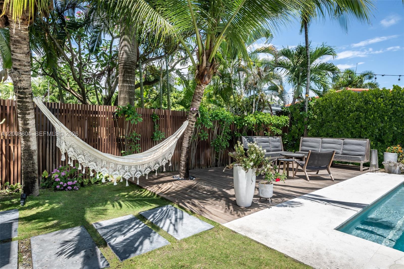 115 Southwest 23rd Road Miami, FL 33129 - Photo 40 of 46