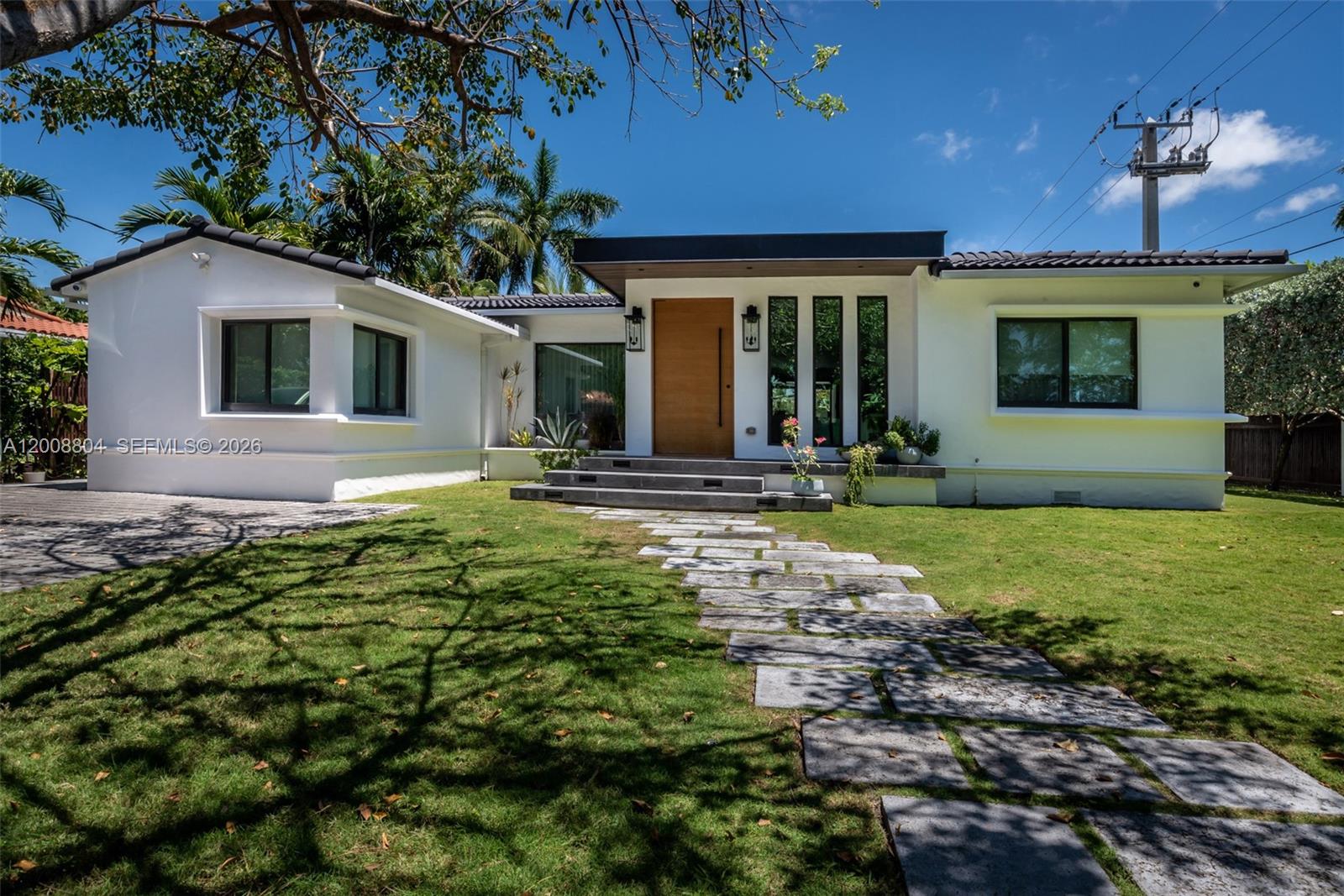 115 Southwest 23rd Road Miami, FL 33129 - Photo 42 of 46