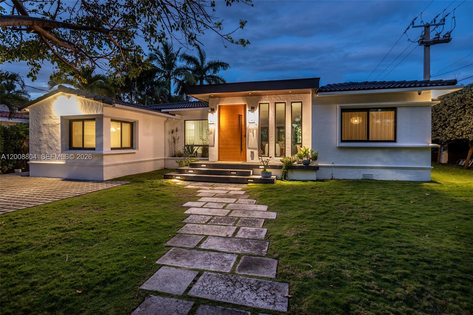 115 Southwest 23rd Road Miami, FL 33129 - Photo 43 of 46