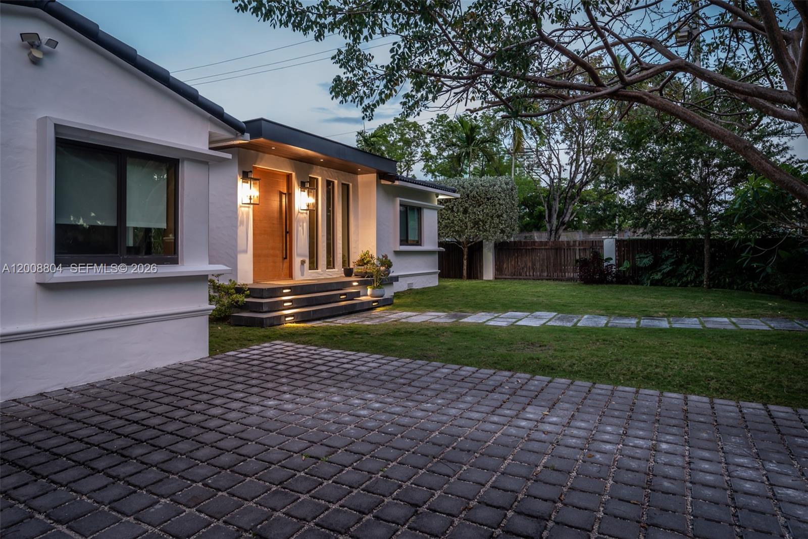 115 Southwest 23rd Road Miami, FL 33129 - Photo 44 of 46