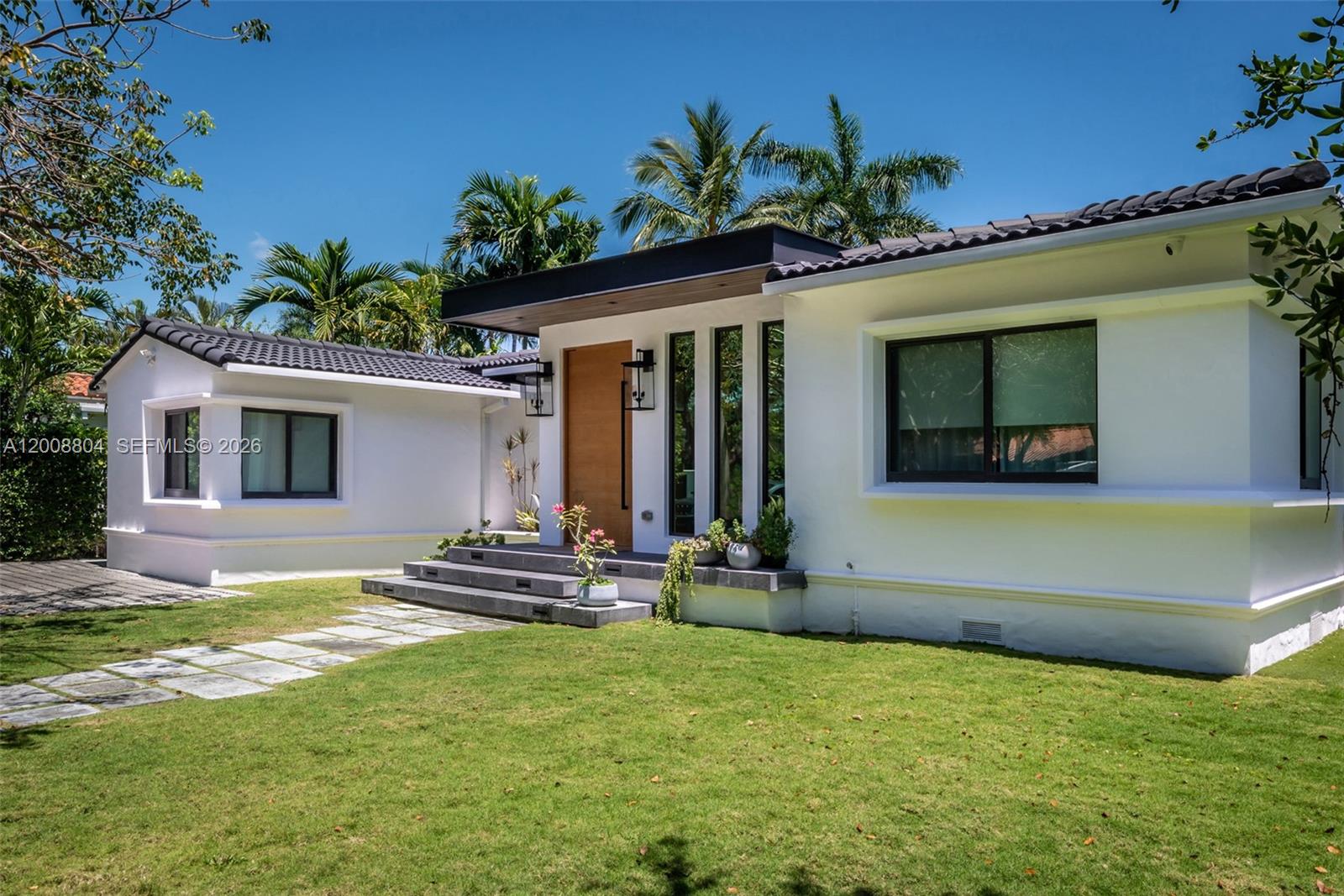 115 Southwest 23rd Road Miami, FL 33129 - Photo 45 of 46