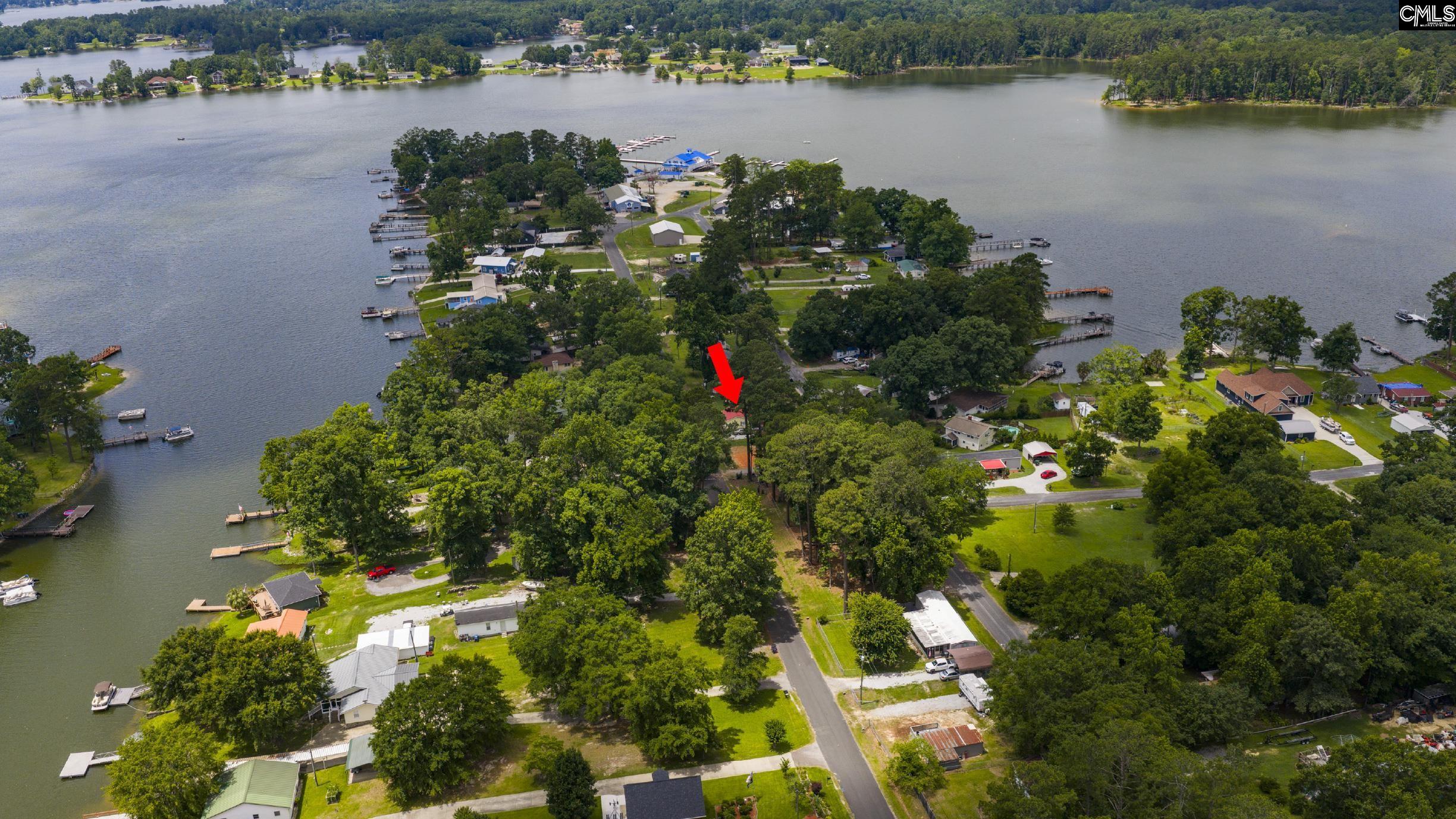124 Landing Road Prosperity, SC 29127 - Photo 7 of 32