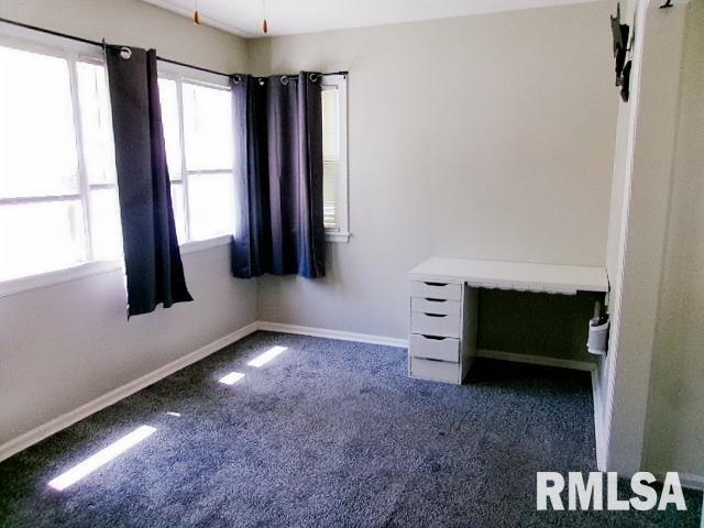 410 Maple Road LaSalle, IL 61301 - Photo 12 of 16