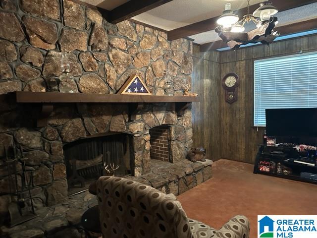 136 Greenridge Road Bessemer, AL 35023 - Photo 14 of 21