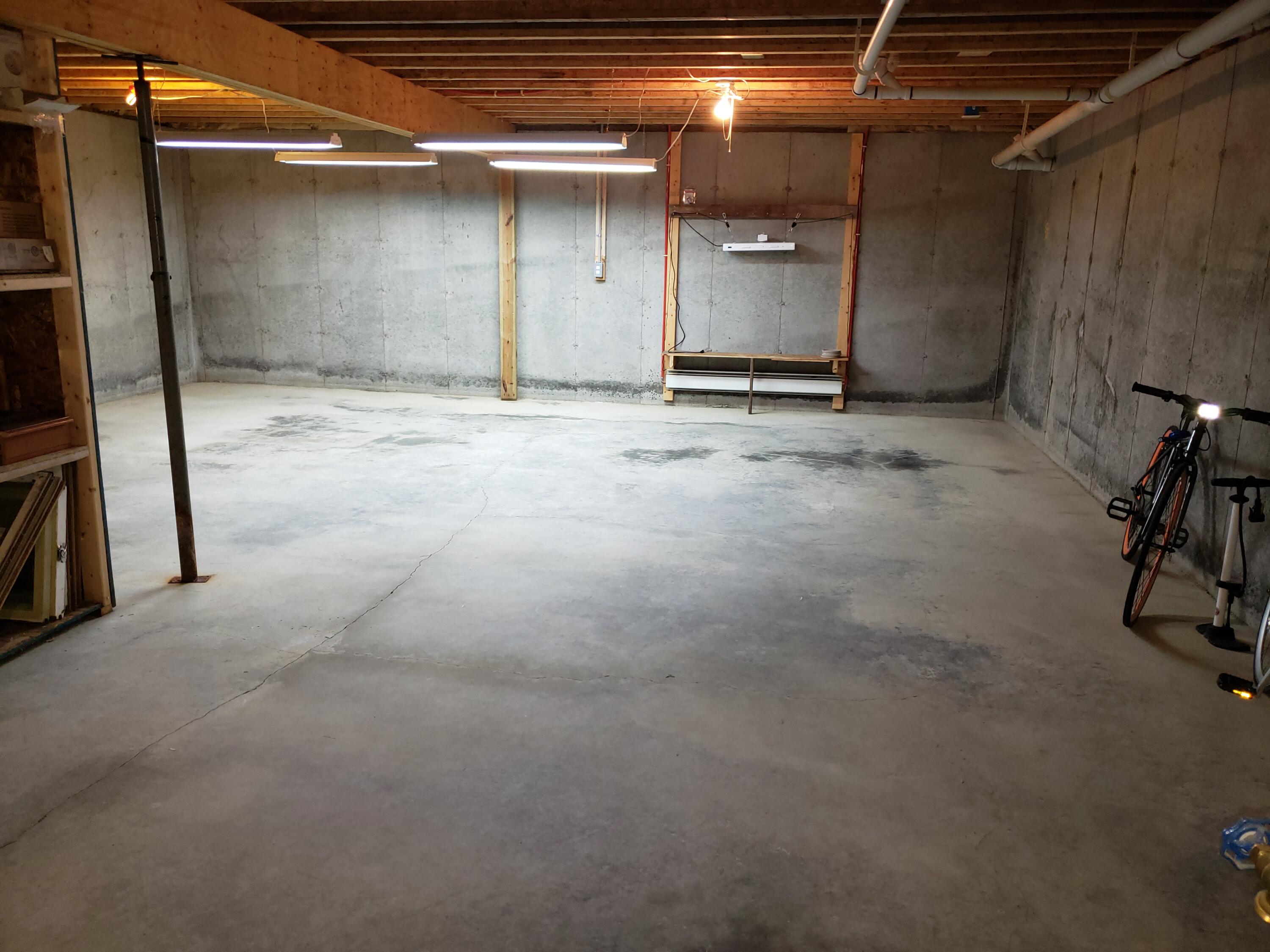 434 French Hill Road Solon, ME 04979 - Photo 44 of 52 20220716_115645