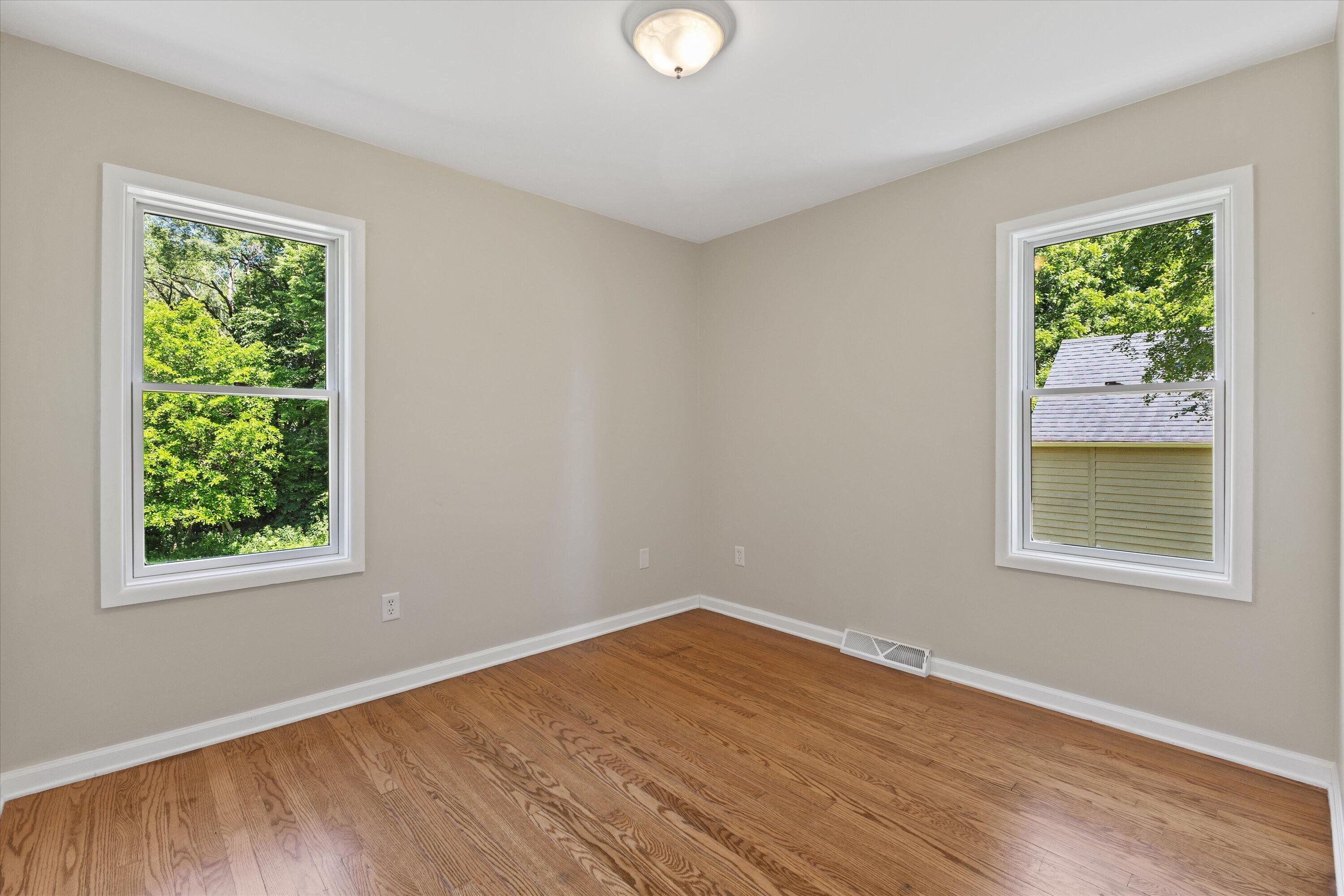 340 Old Green Bay Road Somers, WI 53144 - Photo 47 of 55 5th Bedroom or Den