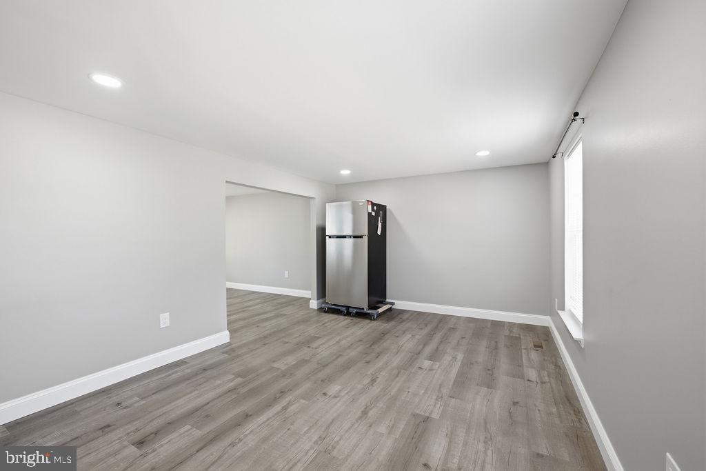 802 Cypress Point Circle Bowie, MD 20721 - Photo 15 of 39