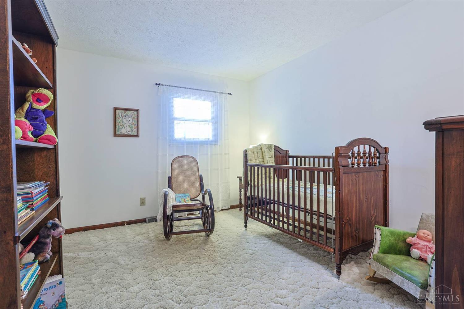 5800 West Fork Road Cincinnati, OH 45247 - Photo 31 of 46