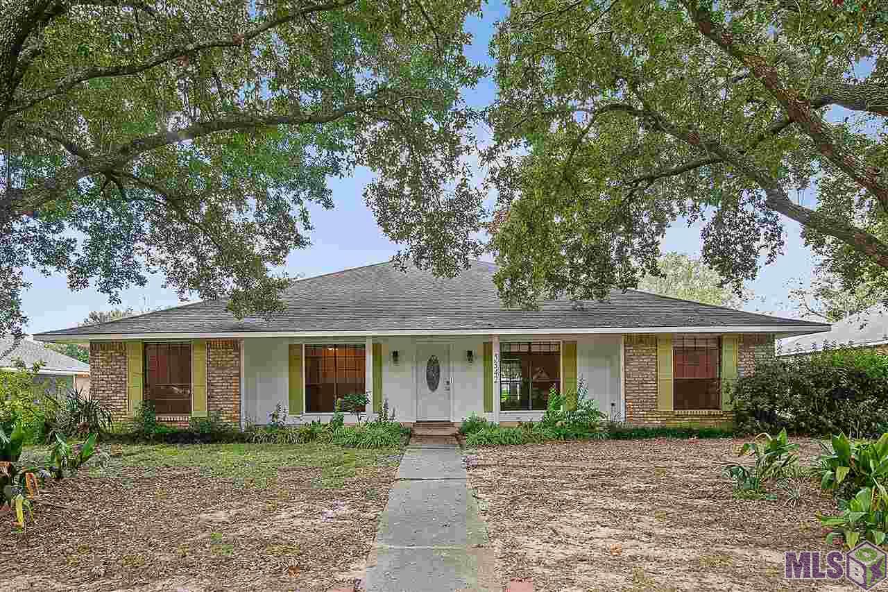 5342 Hickory Ridge Boulevard Baton Rouge, LA 70817 - Photo 1 of 15 Gallery Image 1
