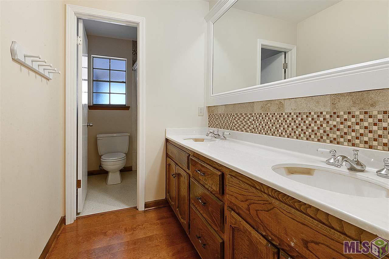 5342 Hickory Ridge Boulevard Baton Rouge, LA 70817 - Photo 13 of 15 Gallery Image 13