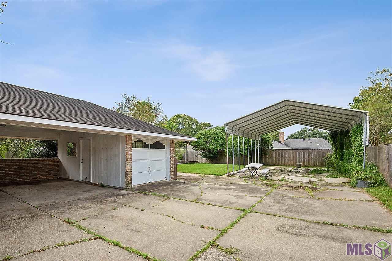 5342 Hickory Ridge Boulevard Baton Rouge, LA 70817 - Photo 14 of 15 Gallery Image 14