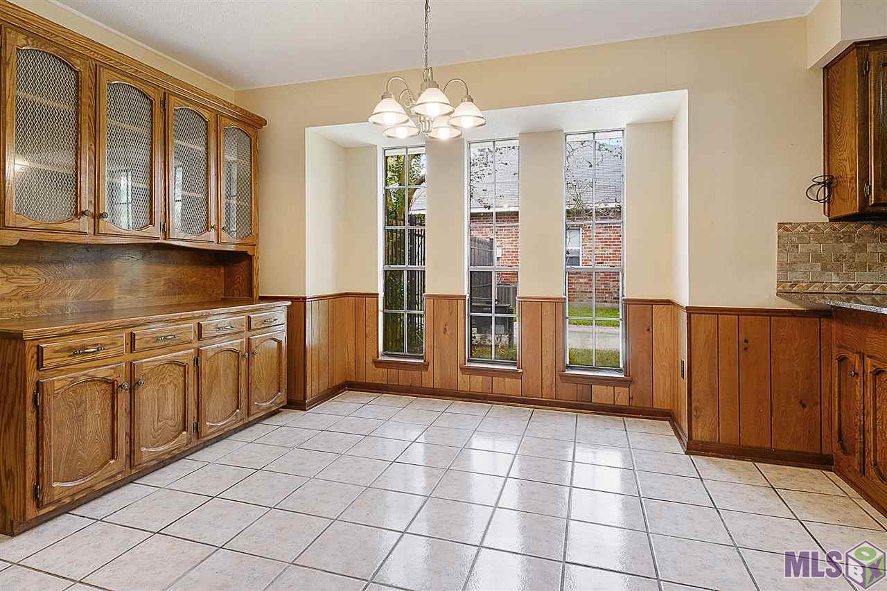 5342 Hickory Ridge Boulevard Baton Rouge, LA 70817 - Photo 4 of 15 Gallery Image 4
