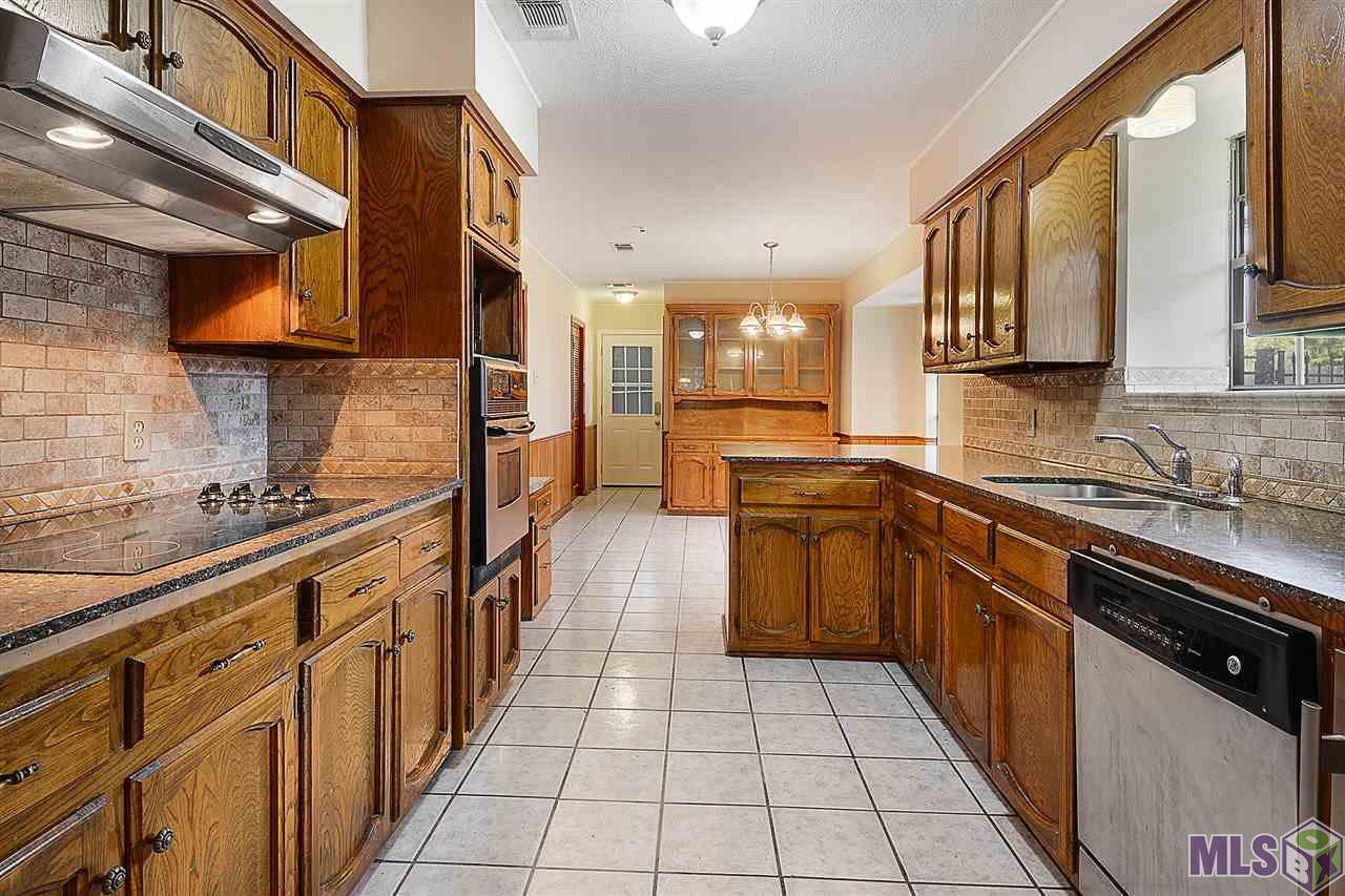 5342 Hickory Ridge Boulevard Baton Rouge, LA 70817 - Photo 6 of 15 Gallery Image 6