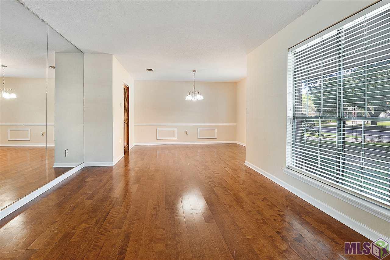 5342 Hickory Ridge Boulevard Baton Rouge, LA 70817 - Photo 7 of 15 Gallery Image 7