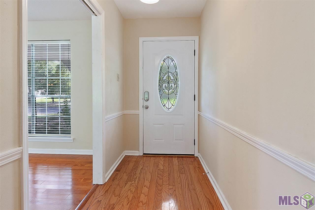 5342 Hickory Ridge Boulevard Baton Rouge, LA 70817 - Photo 8 of 15 Gallery Image 8