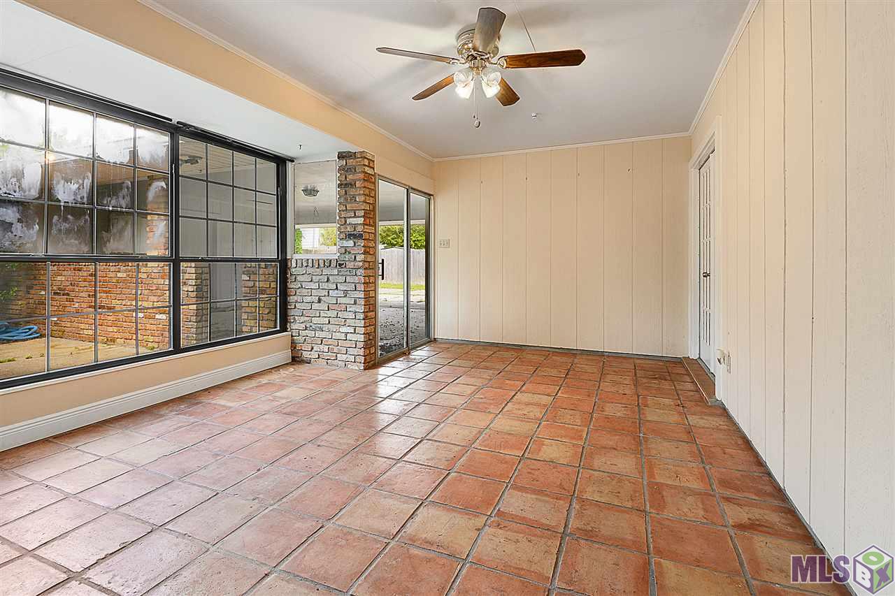 5342 Hickory Ridge Boulevard Baton Rouge, LA 70817 - Photo 9 of 15 Gallery Image 9