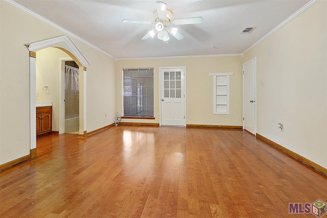 5342 Hickory Ridge Boulevard Baton Rouge, LA 70817 - Photo 10 of 15 Gallery Image 10