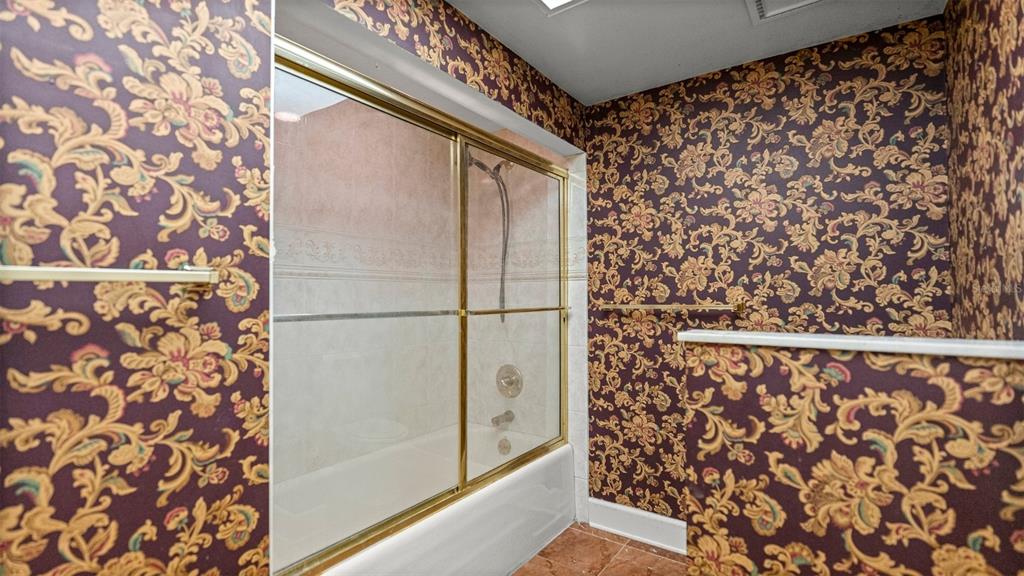 1237 Cardinal Lane DeLand, FL 32720 - Photo 33 of 83
