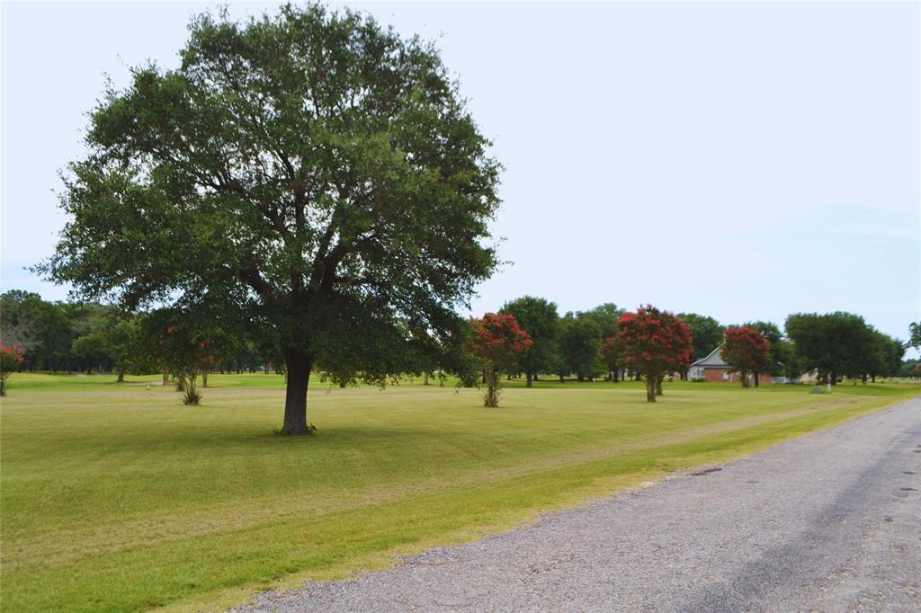 Lot Pt31-32 Emory Tx 75440 Emory, TX 75440 - Photo 11 of 15