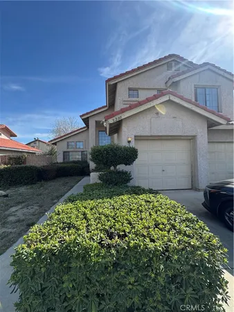 $545,000 | 5208 Opal Avenue, Palmdale, CA 93552
