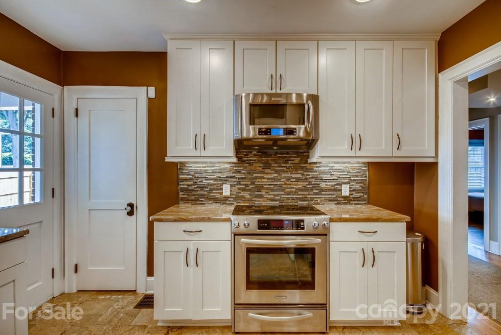 309 Marsh Road Charlotte, NC 28209 - Photo 11 of 23 Gallery Image 11