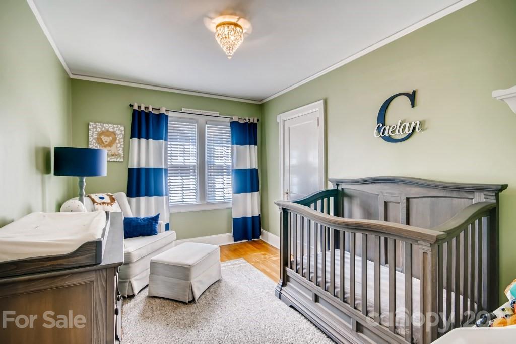 309 Marsh Road Charlotte, NC 28209 - Photo 12 of 23 Gallery Image 12