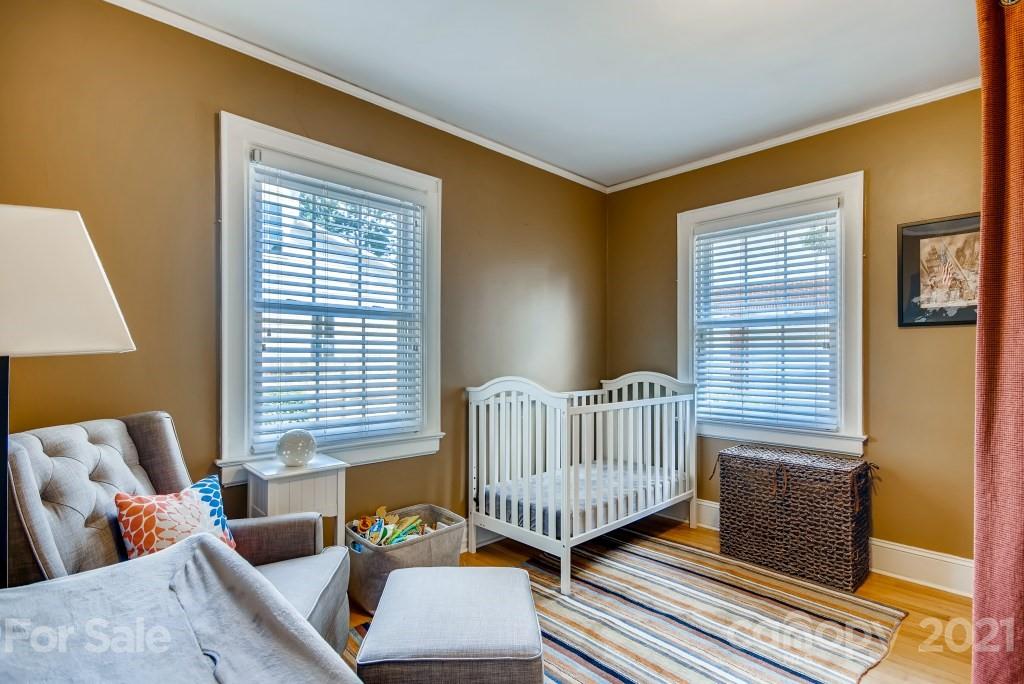 309 Marsh Road Charlotte, NC 28209 - Photo 14 of 23 Gallery Image 14