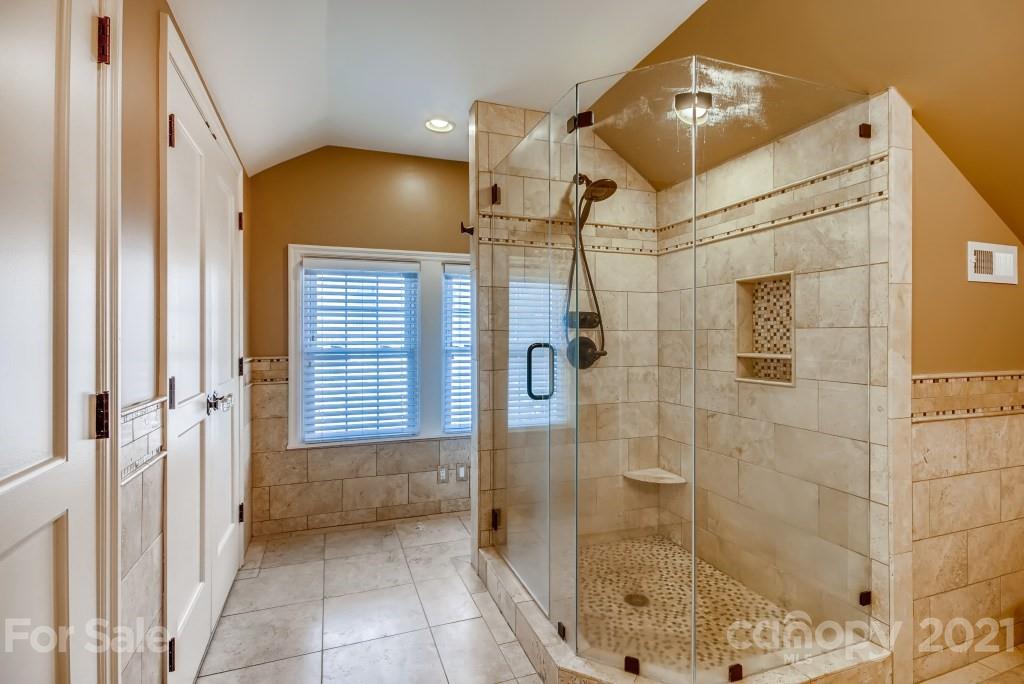 309 Marsh Road Charlotte, NC 28209 - Photo 18 of 23 Gallery Image 18